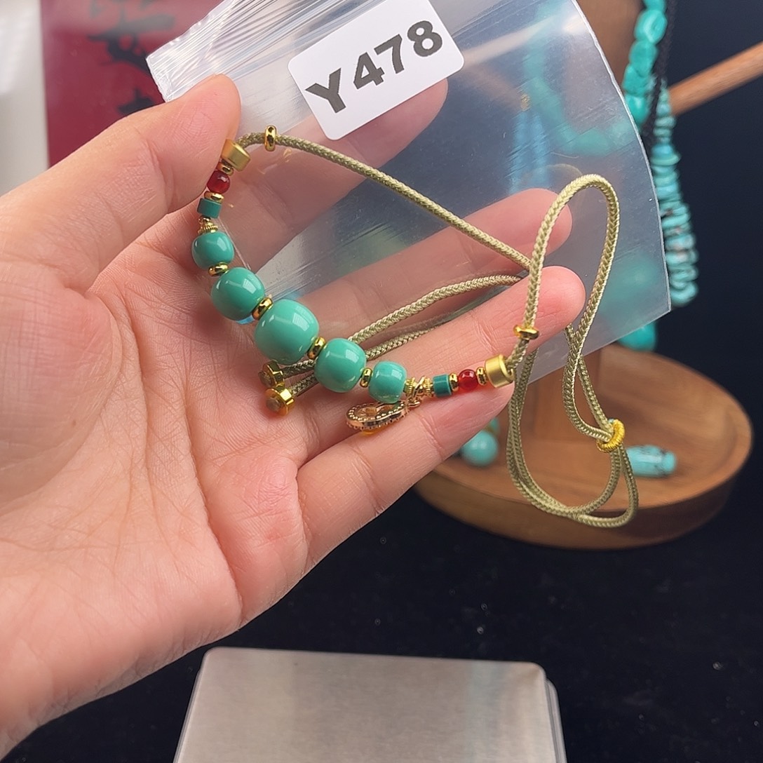 非金属粉丝专属福利串