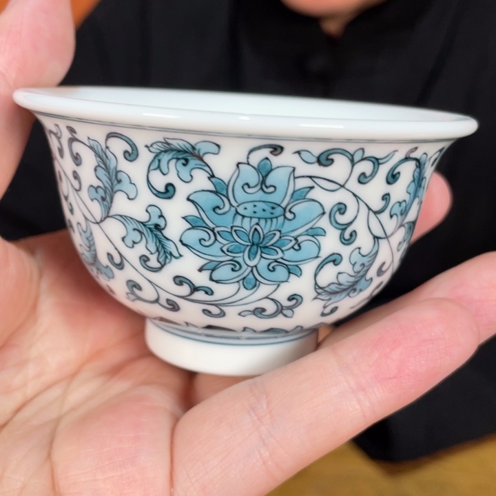 盘福利来啦，福利来啦，福利