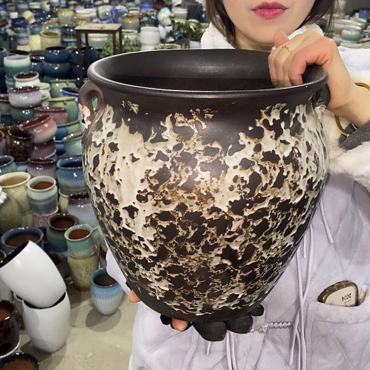 红陶高度28口25咔咔咔咔