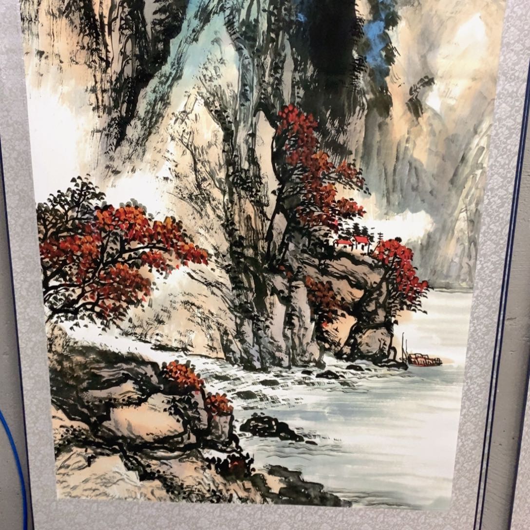 我们在这里也可以