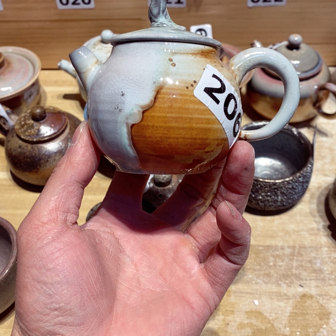 爱*开播福利，欢迎咨询