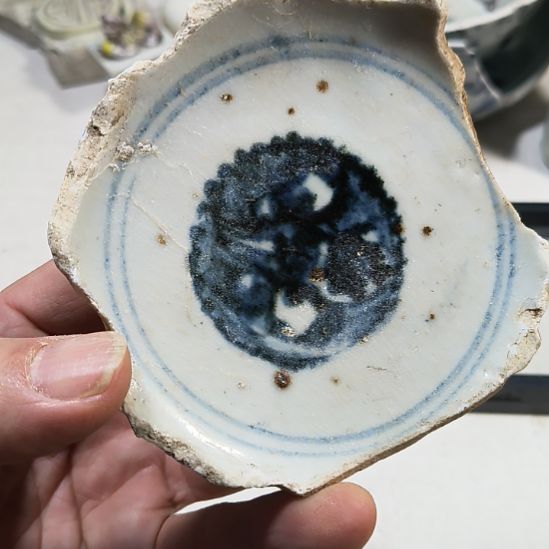 瓷片瓷片瓷片瓷片瓷片