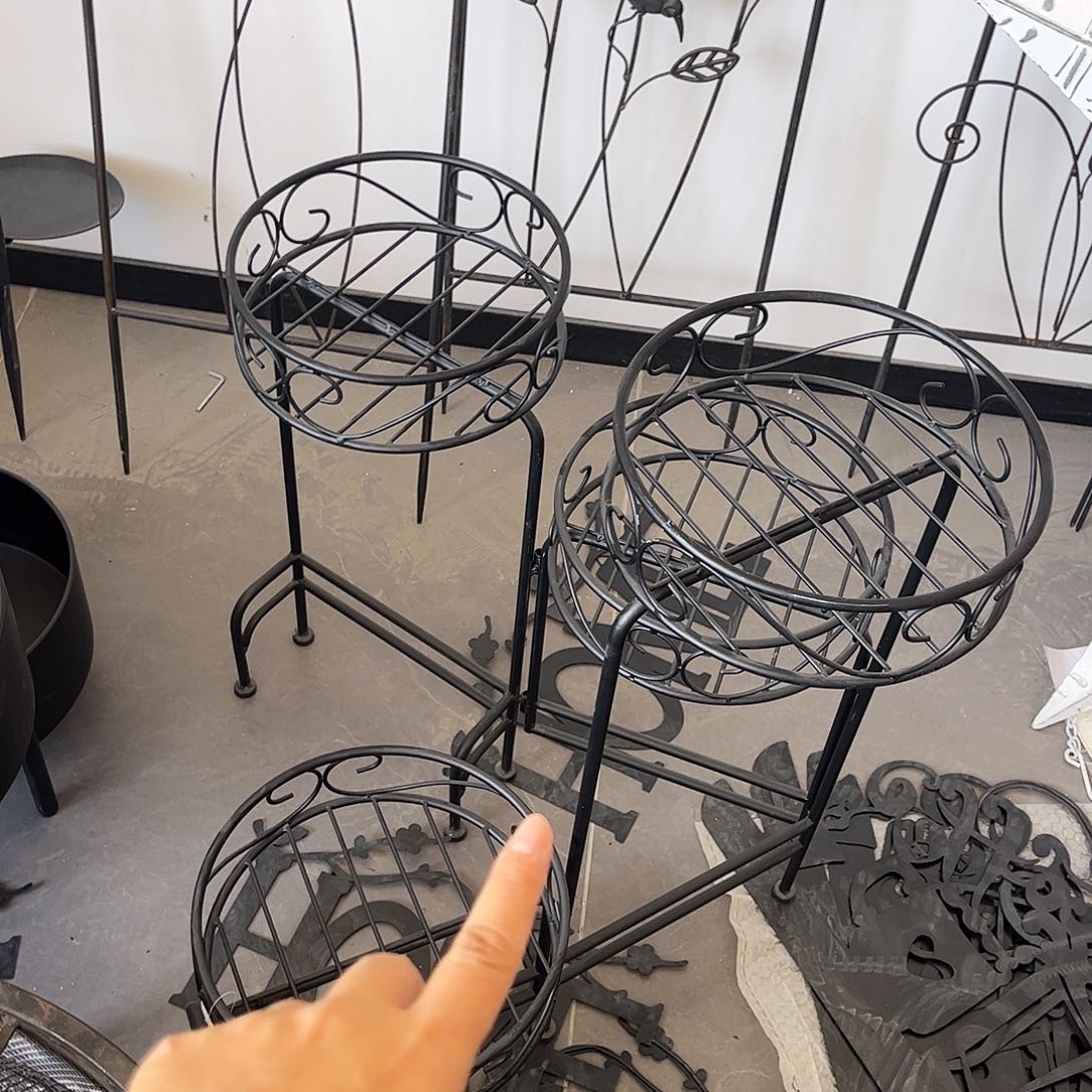 孤品特价秒杀活动