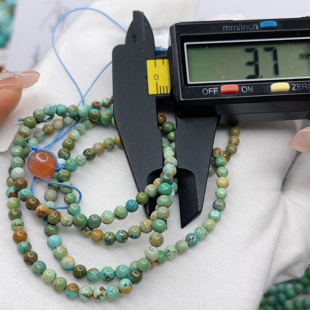 南红玛瑙珠宝奇石未镶嵌