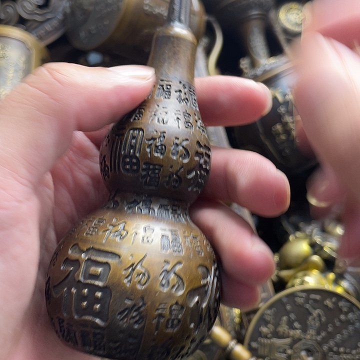铜器摆件铜铜铜铜