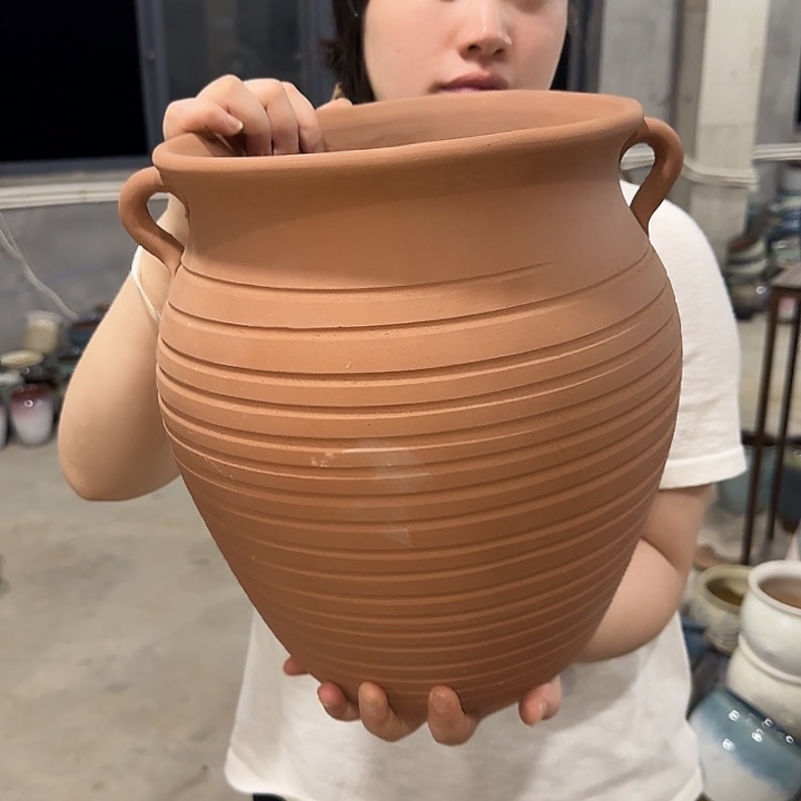 啦啦啦啦啦啦啦啦啦啦