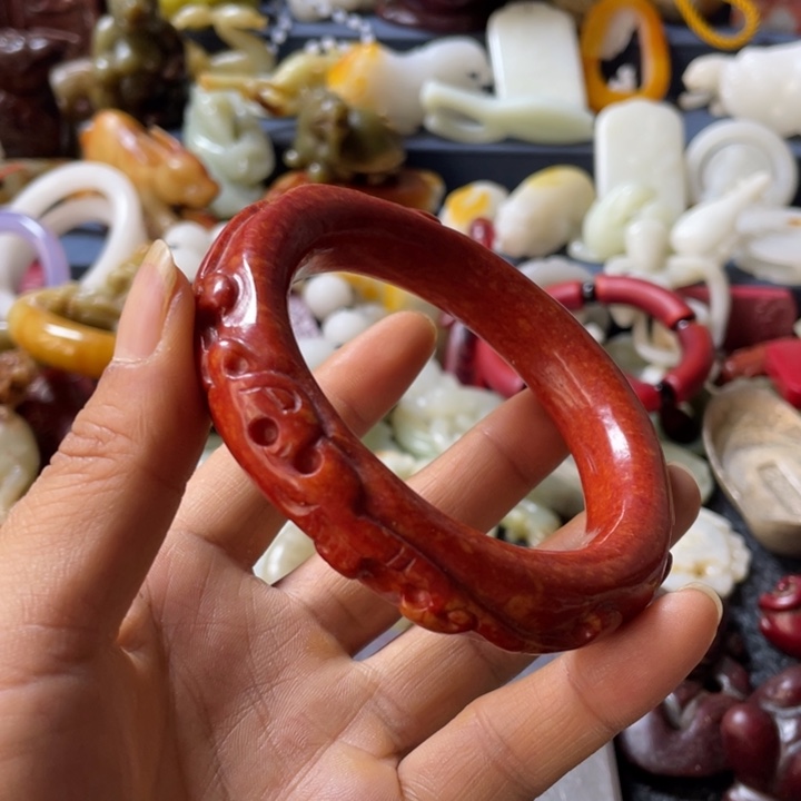 精品好物包邮到家
