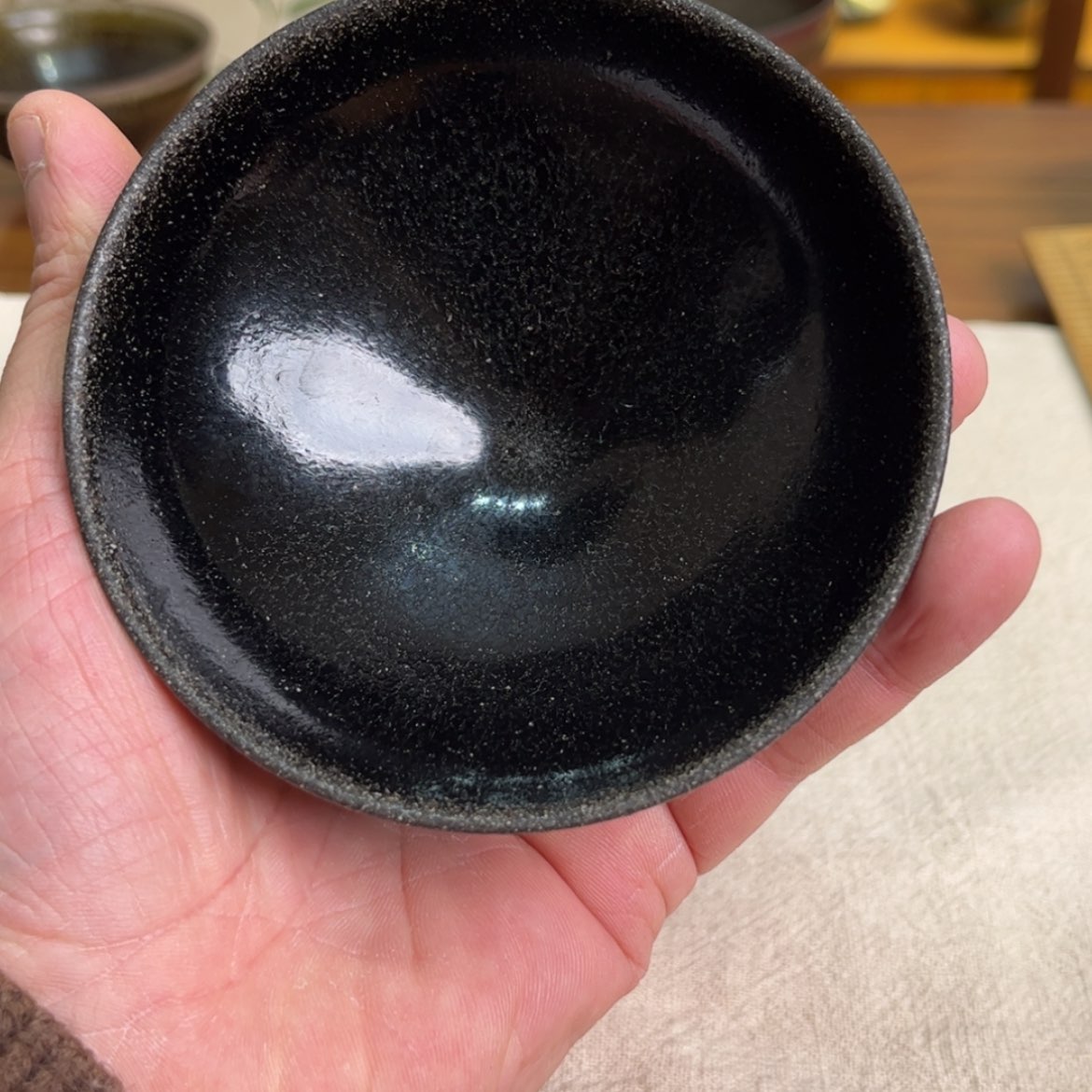 【闪购商品】摆件8888888888888888