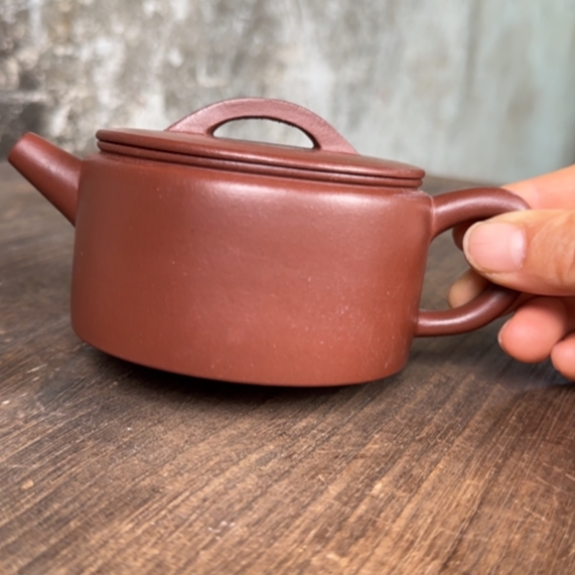 【闪购商品】茶壶紫砂紫砂茶具