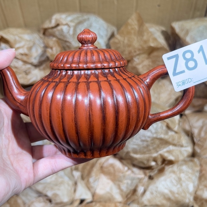 茶壶紫砂紫砂茶壶815