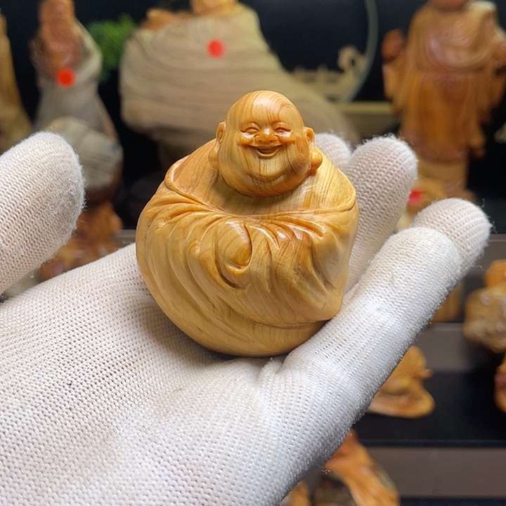 柏木（崖柏）3333333333333333