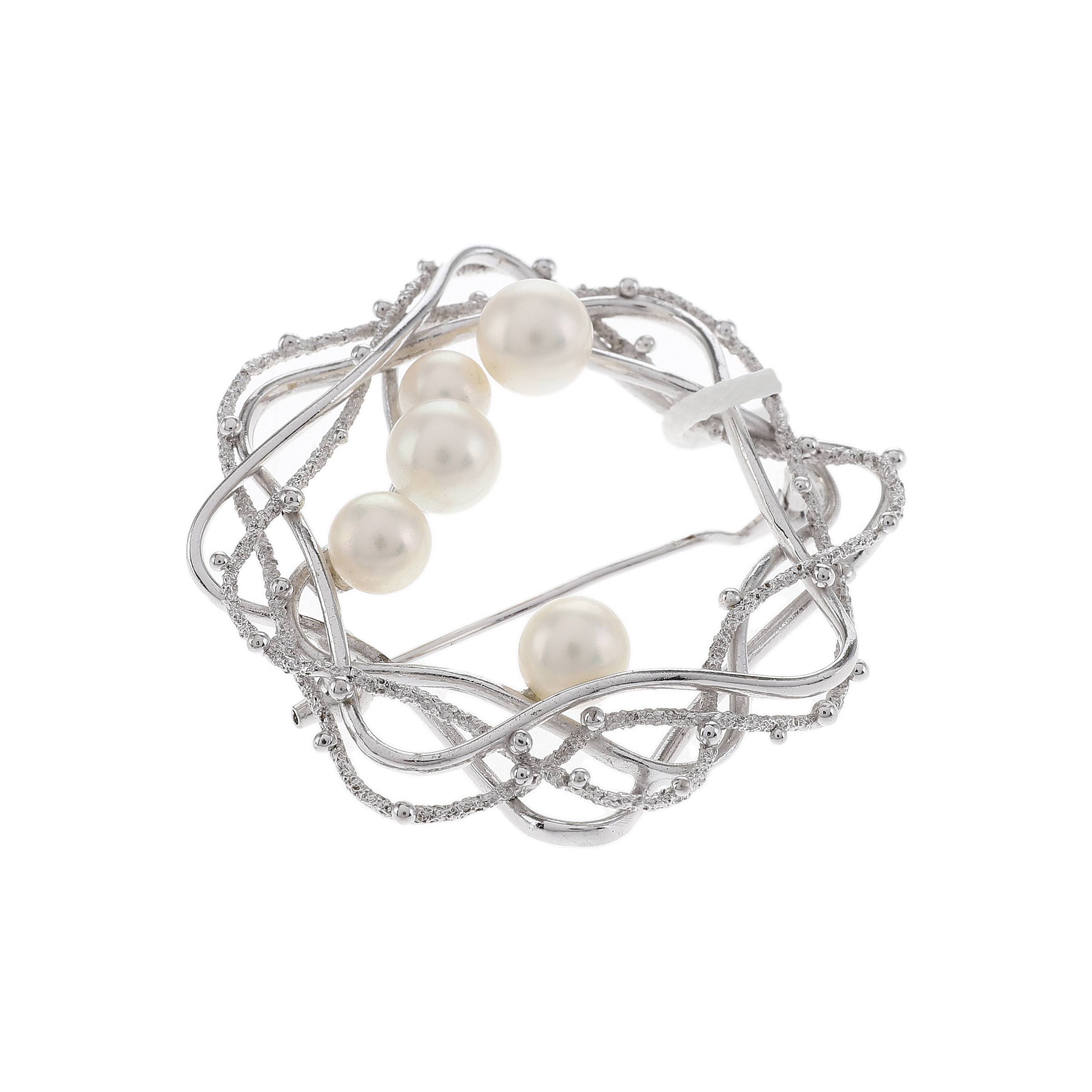 红布林/C1开箱/御木本/70591986/z/121724