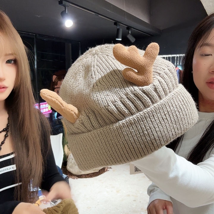 帽子1111111111111111