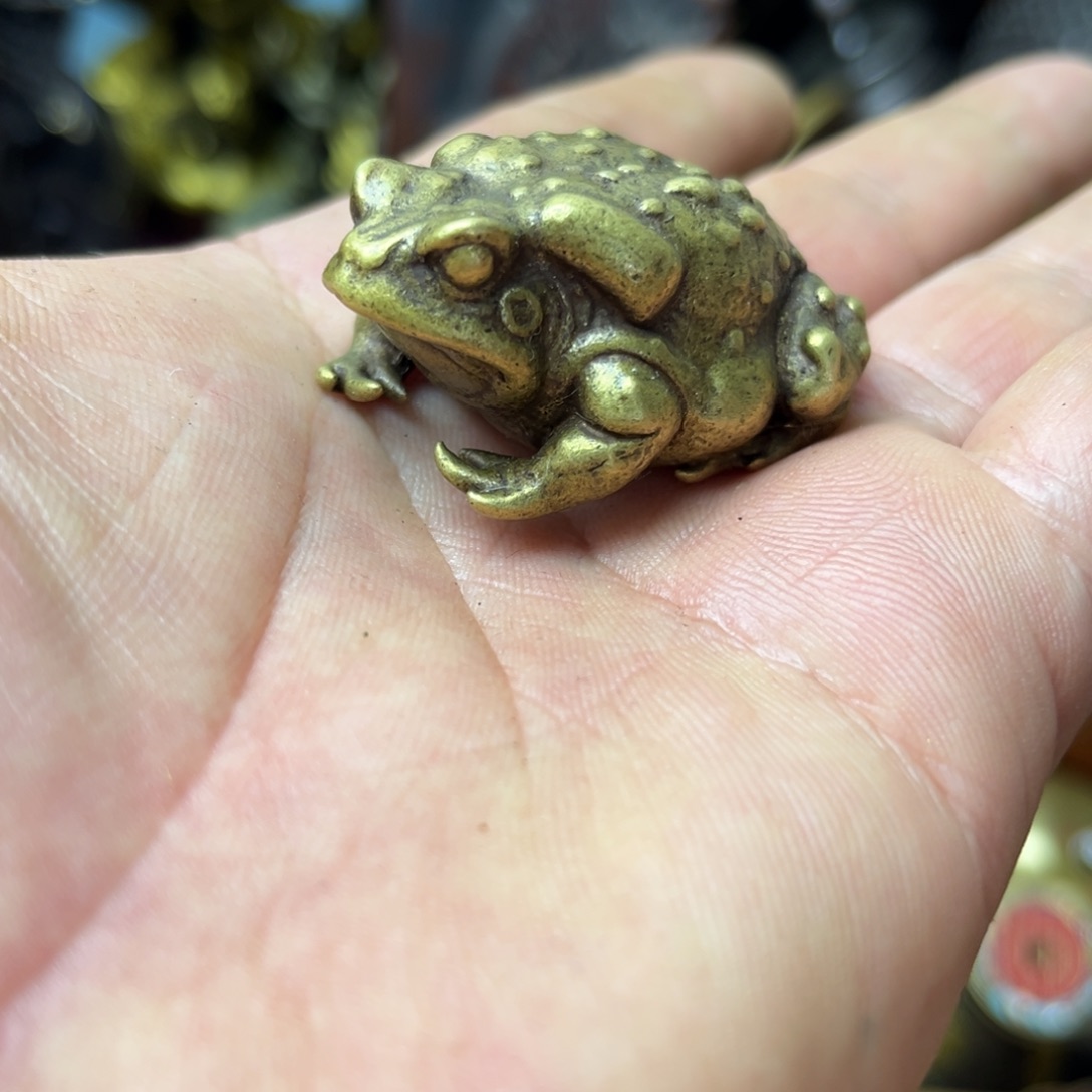 工艺品摆件工艺品厂