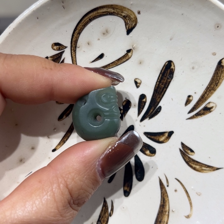 瓷片^_^^_^^_^^_^^_^^_^