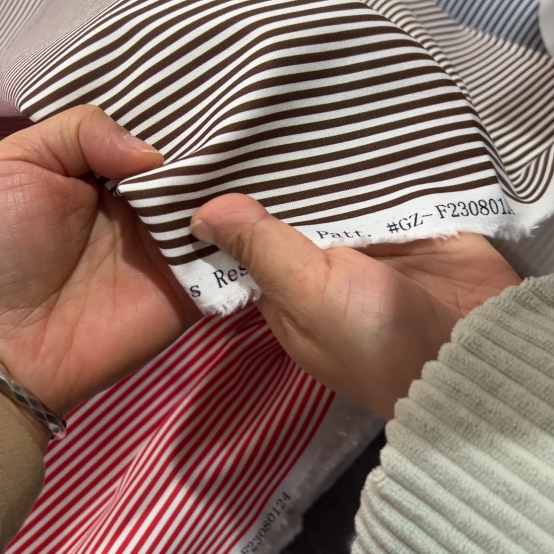 棉一米价纯棉8安帆布1.5米宽果子D咖色