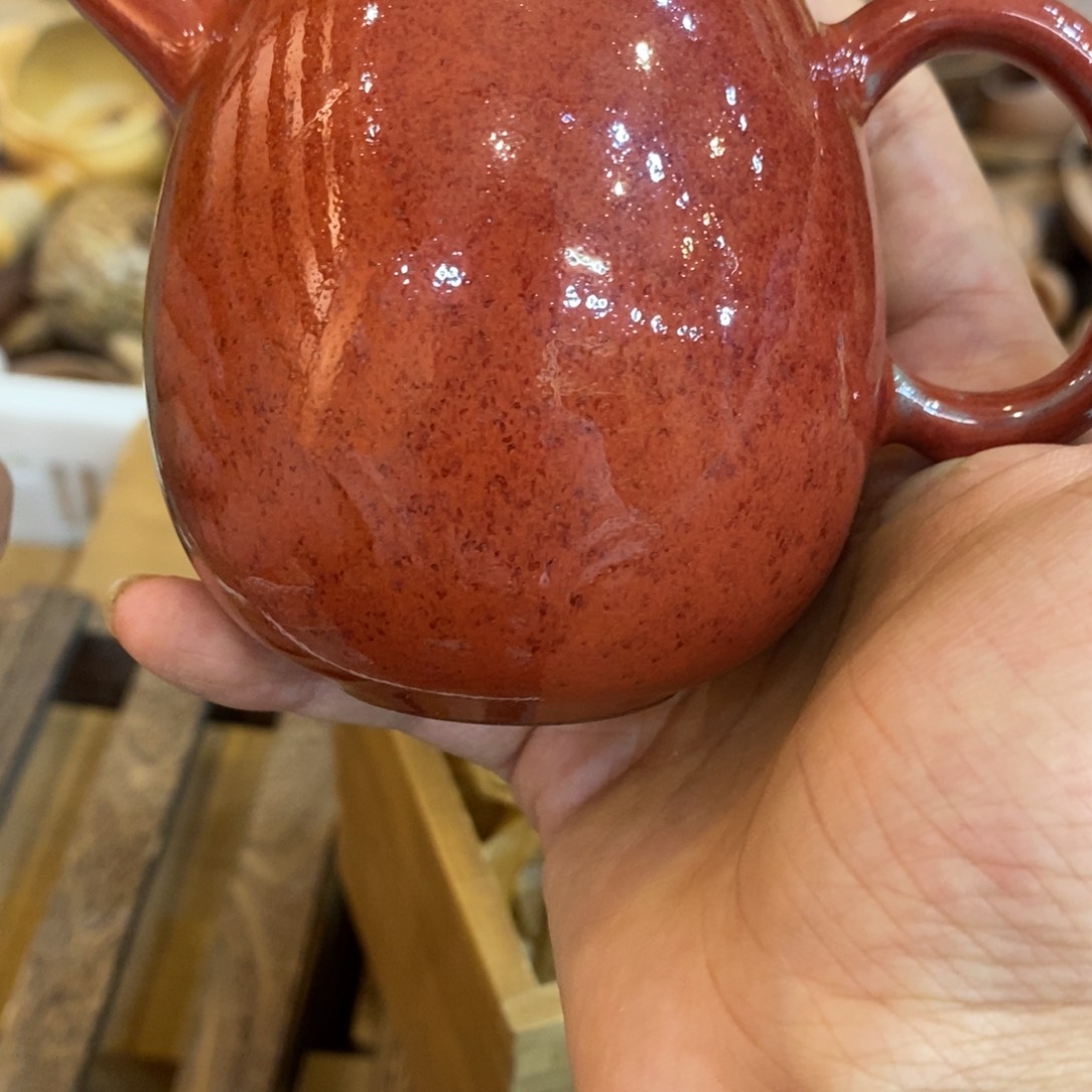 88888888888888888888888