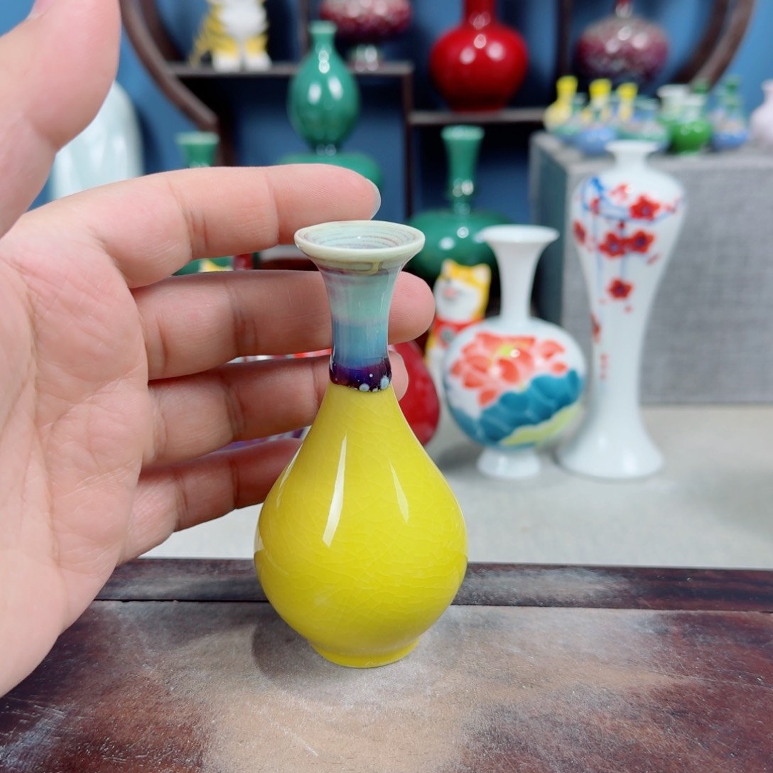 瓶摆件摆件摆件摆件