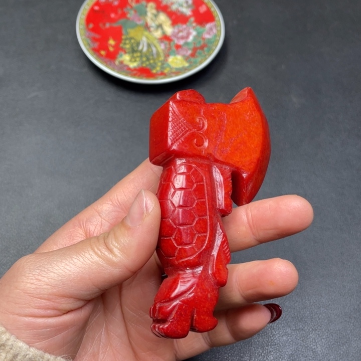 【闪购商品】其他。                 