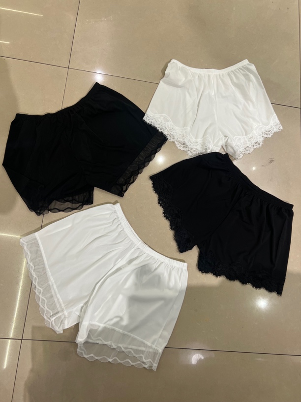 born（5851/5860）打底裤