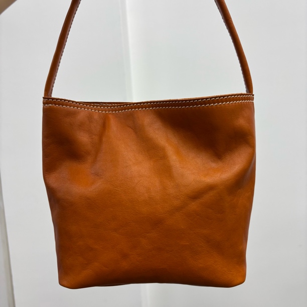 原生原物治愈系托特