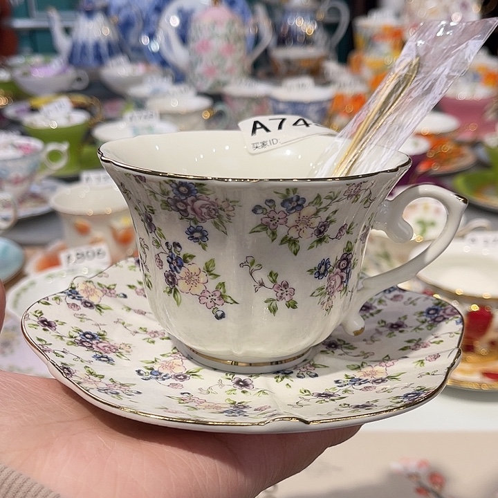 瓷器瓷器瓷器瓷器瓷器瓷器瓷器 