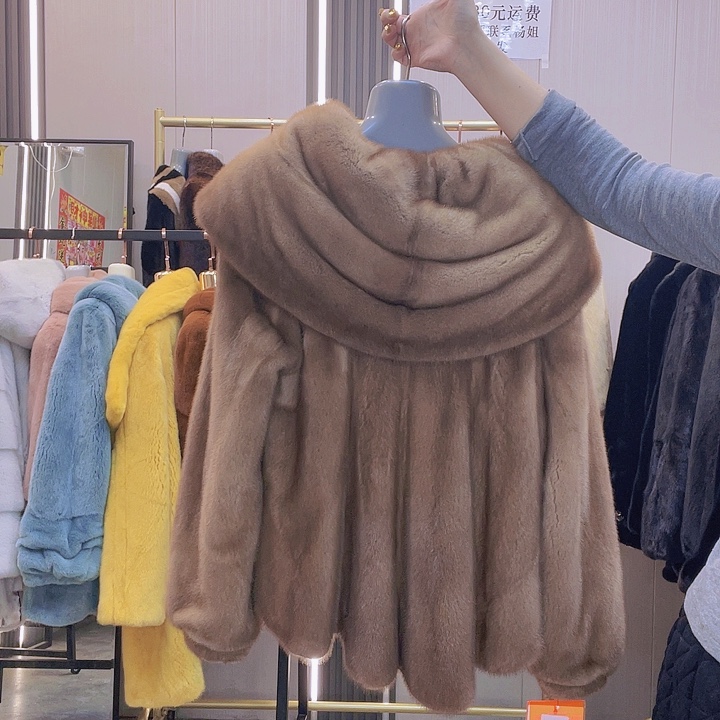 我也不知道我为什么要