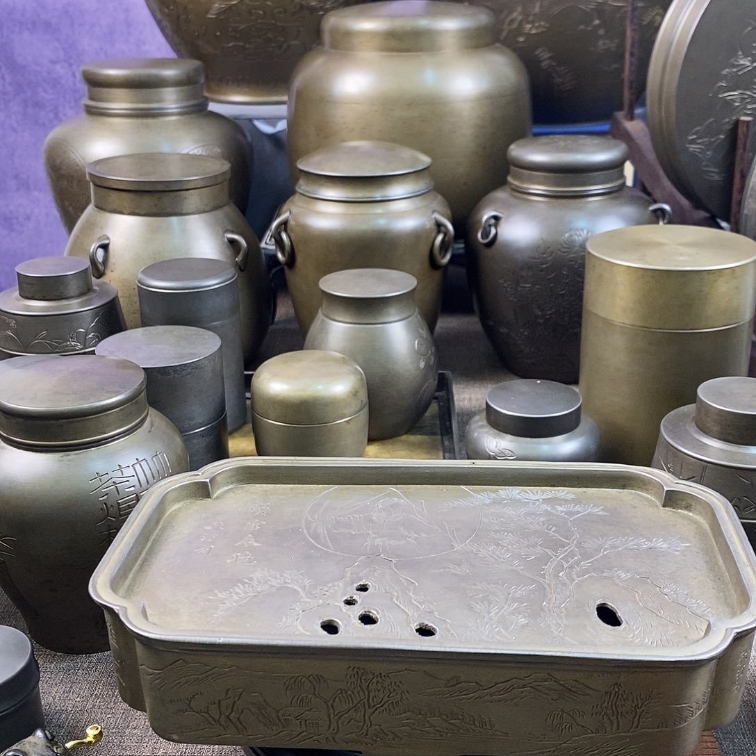 艺***珍瓷片哈哈啊哈哈哈哈哈哈啊哈锡建水