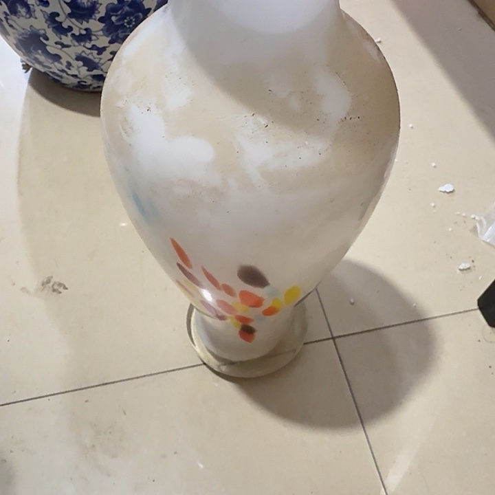 笑***笑扇子不好吧哈哈哈哈哈哈家家户户