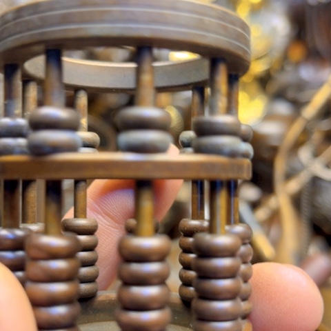 直播间专属链接链接所见即所得