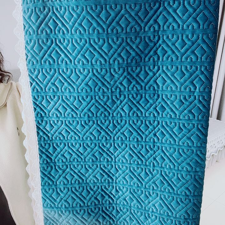 套餐2座垫靠背送2斤