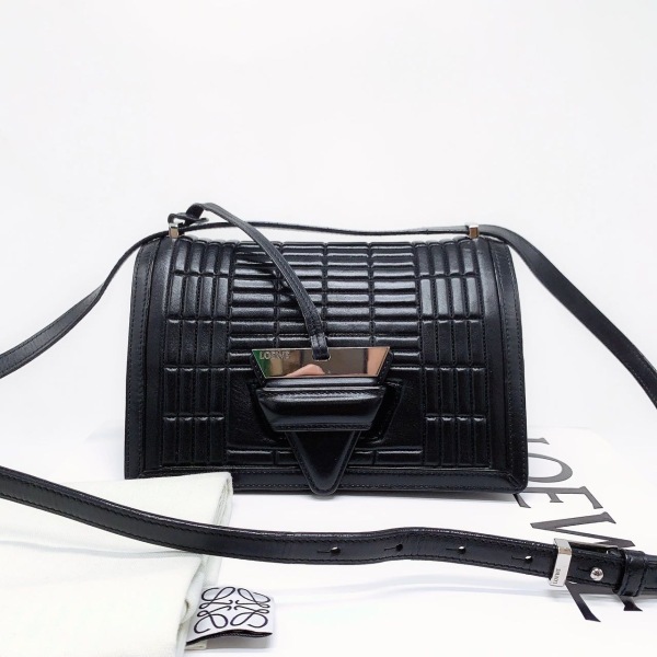 罗意威/95新/包包/250212EV0020/C217475901