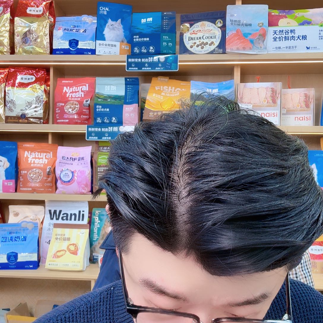 ，****塑料可口可乐了看看可口可乐