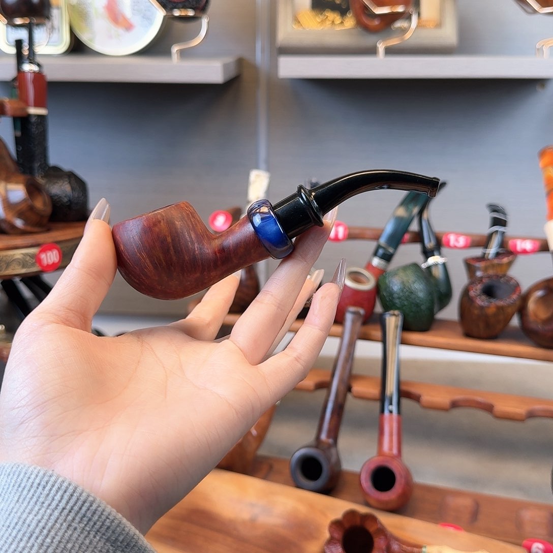 意大利进口石楠木