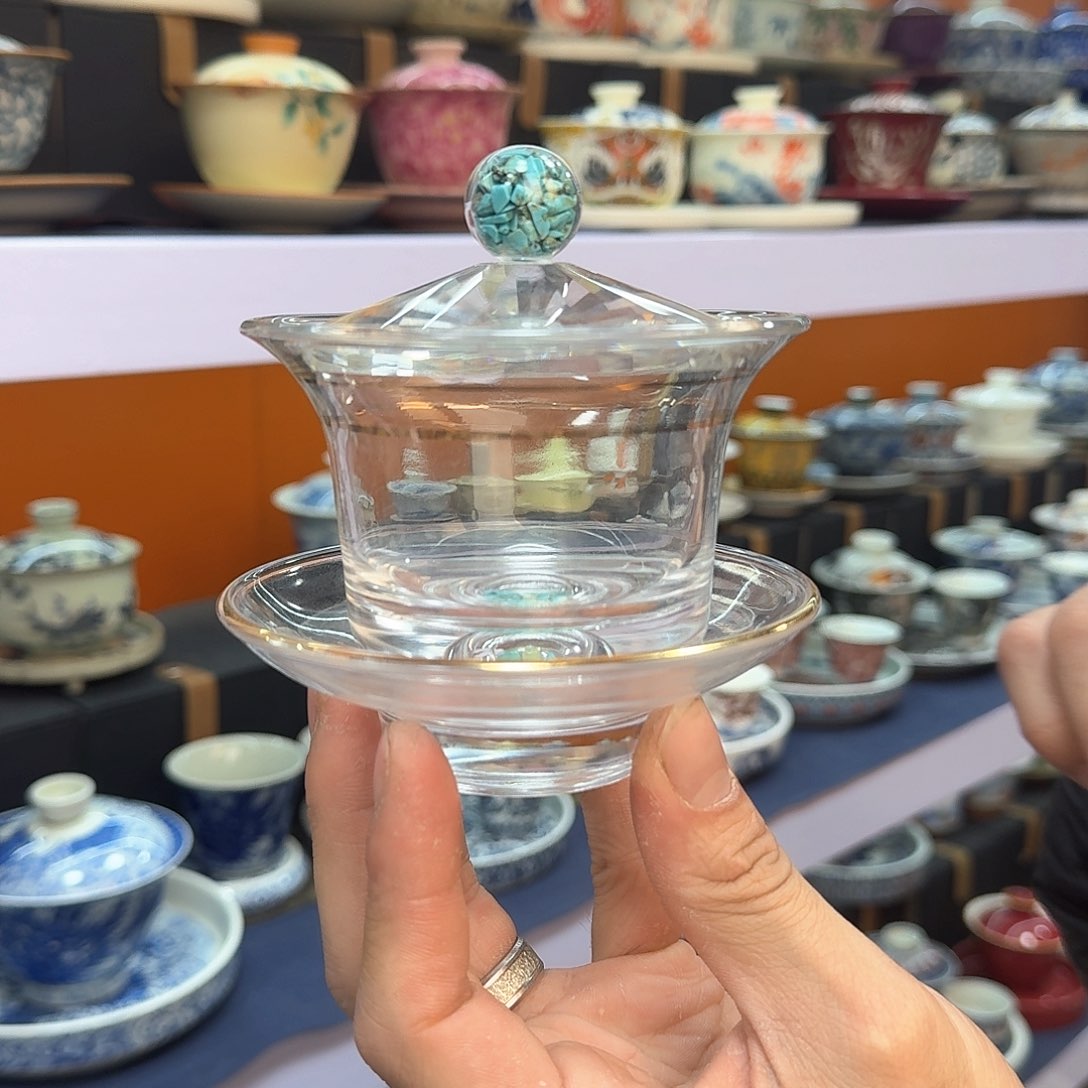 我的小可爱们都好可爱啊呜呜呜