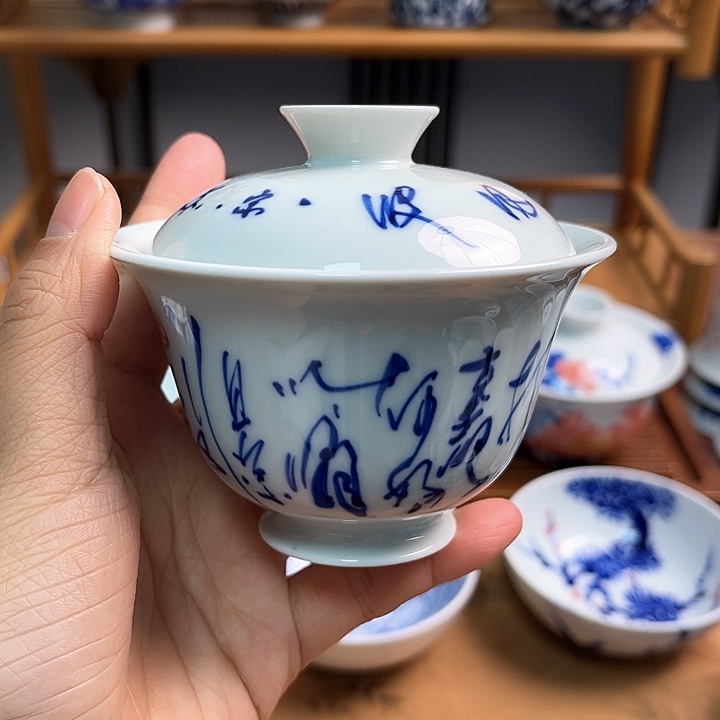 瓷片杯杯杯杯杯杯杯被杯杯杯