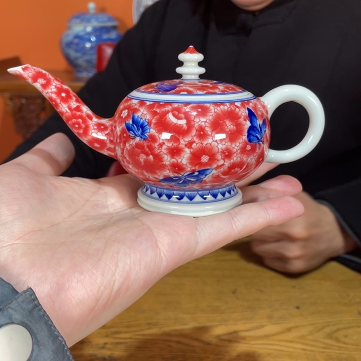 盘福利来啦，福利来啦，福利来啦