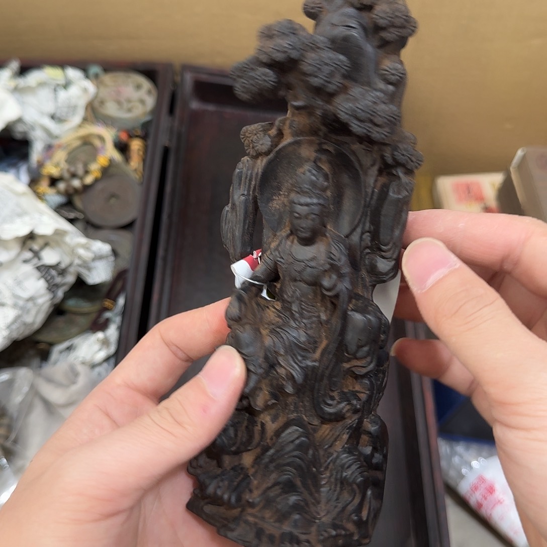 闪购商品，多样性发一