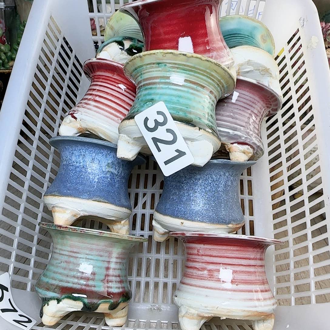 手工制品默认微瑕