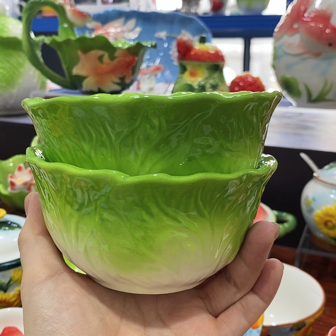 陶瓷陶瓷陶瓷陶瓷