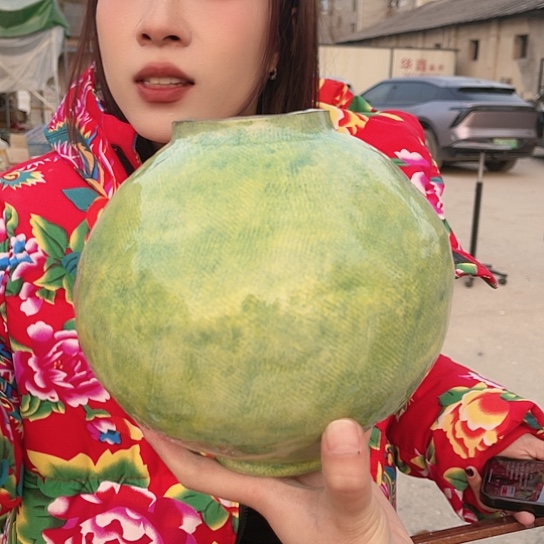 陶瓷推哈哈哈哈哈哈