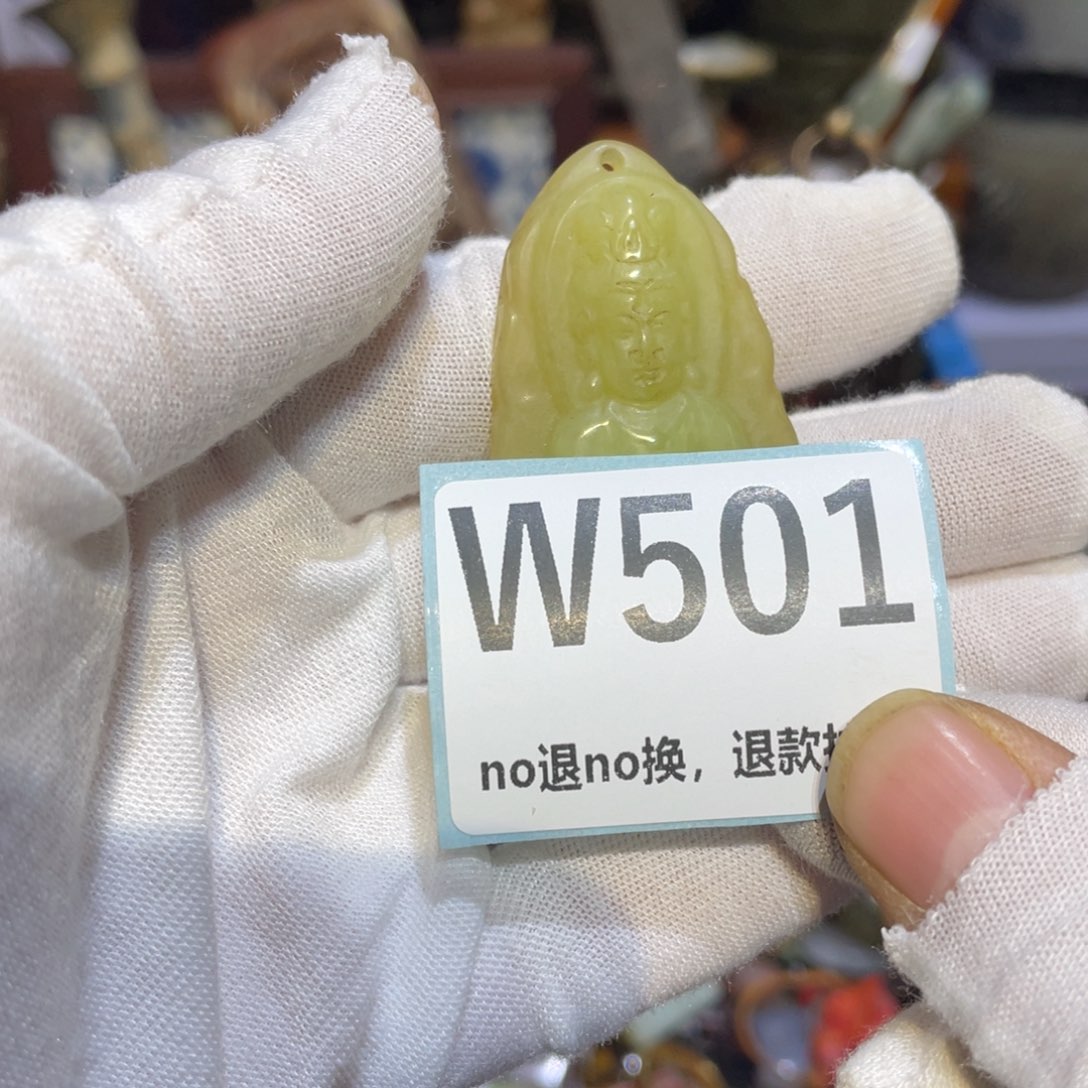 沧***粟陶瓷闲云直播火爆热卖