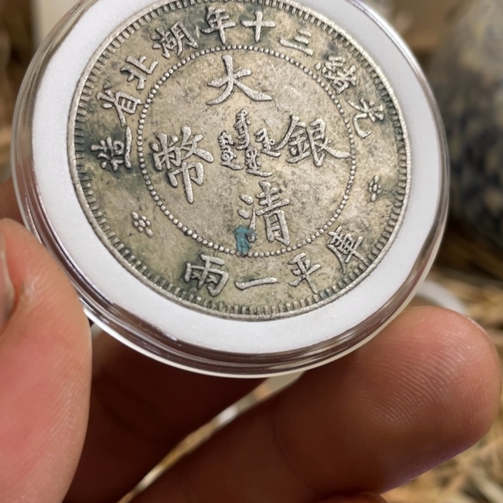 复古 可吹响可吸反龙洋工艺品家居摆件饰品摆