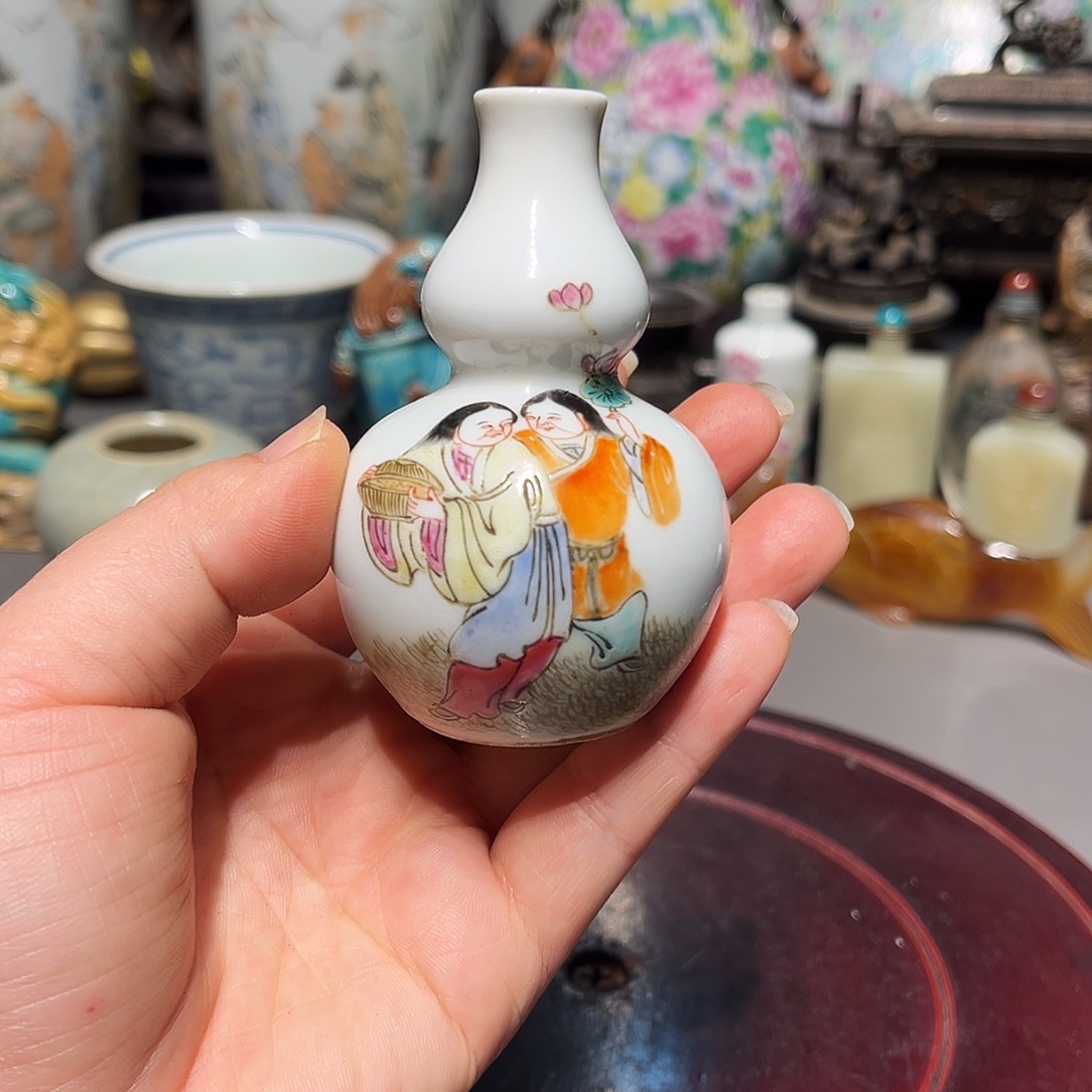 摆件摆件摆件摆件