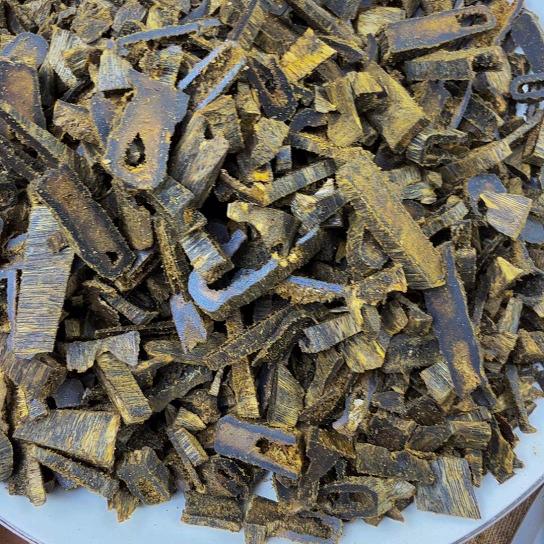 50克装料子。。。。。。。