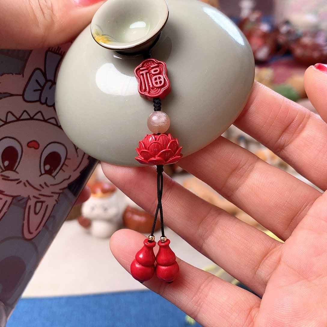 手工制作手工制作