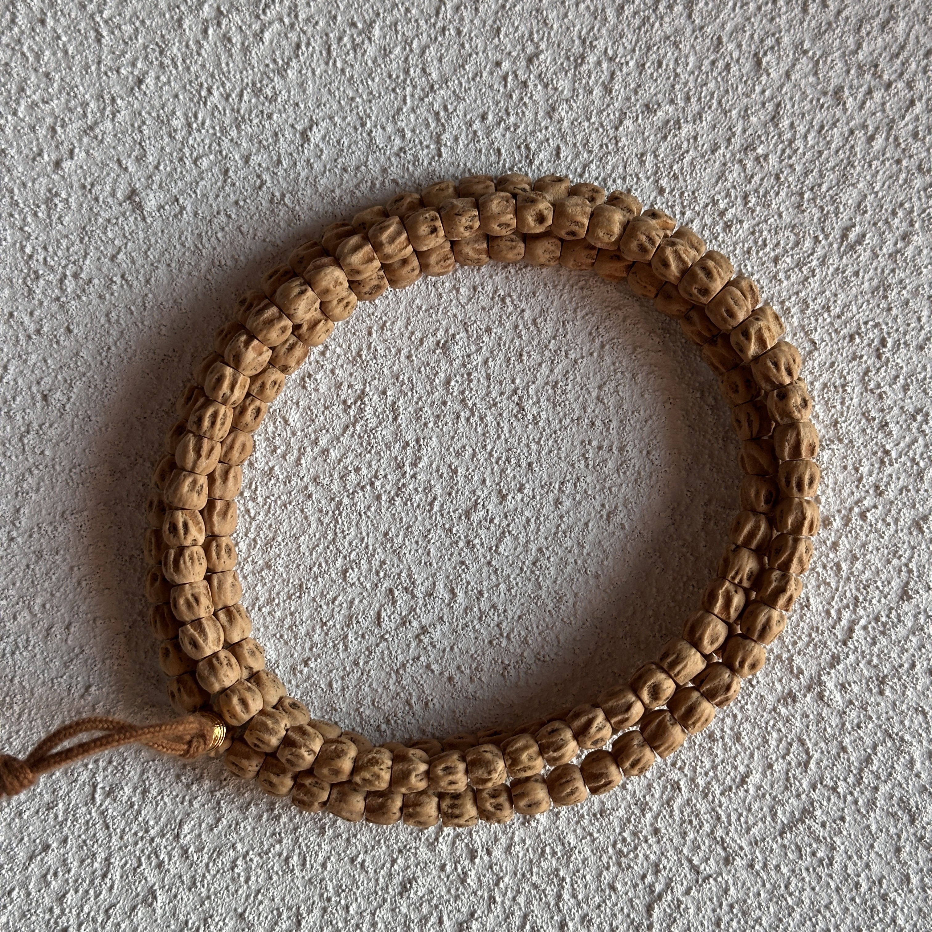 2574【赤炎2.0】鲸落顺鬼热振百香籽！豪门質造！