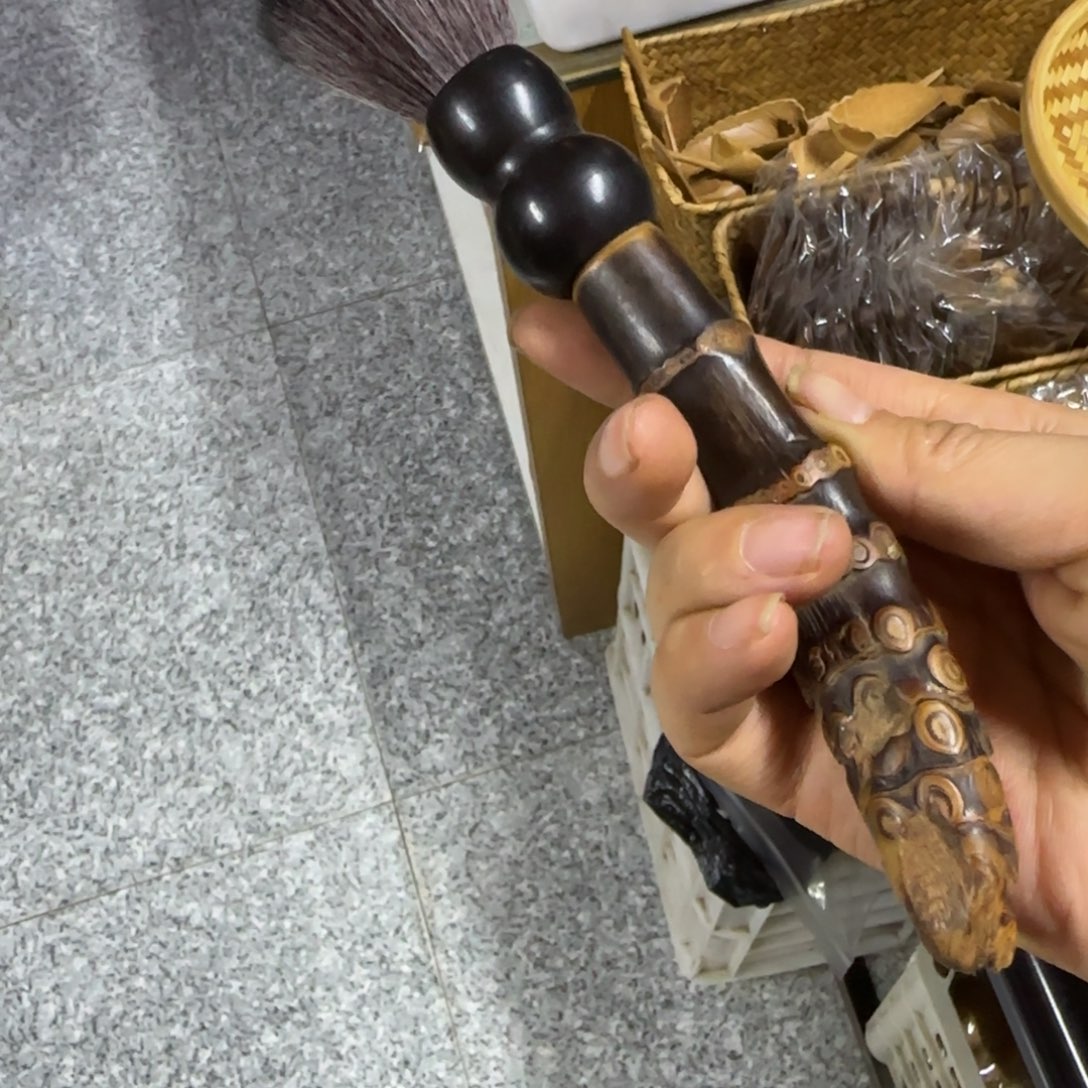 竹制品包邮秒杀包邮15