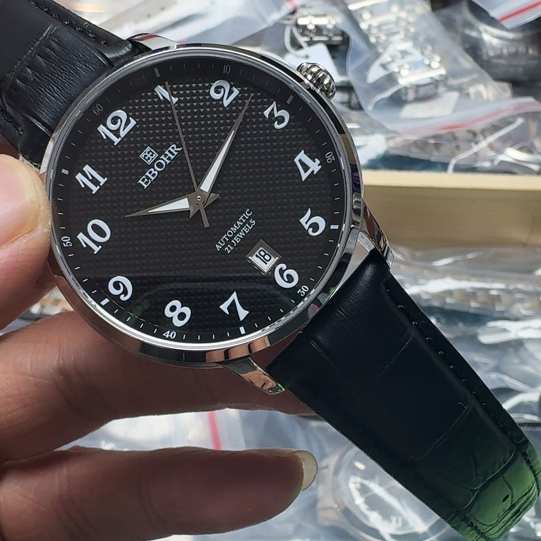 孤品手表一只闪购