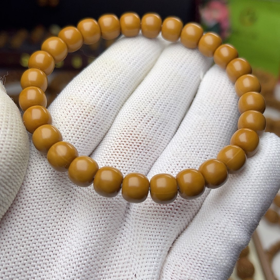 N***.手串猴头核桃全品小老型